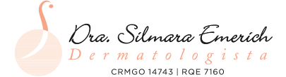 Dra. Silmara Emerich - Dermatologista em Goiânia - GO